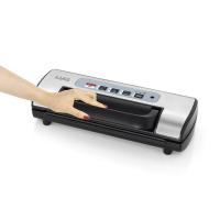 Product 4 image