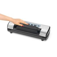 Product 5 image