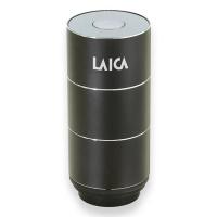 Laica VT34020 vacuum sealer Black