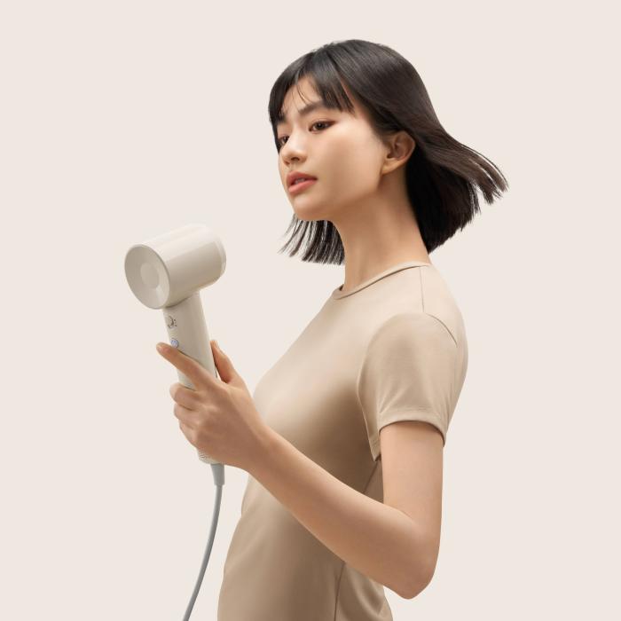 Product 4 image