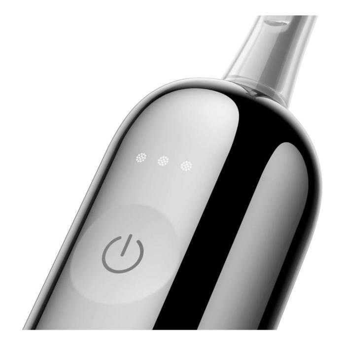 Product 2 image
