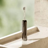 Product 7 image