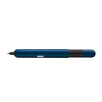 Lamy Pico Blue Stick ballpoint pen Fine 1 pc(s)