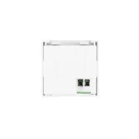 Product 5 image