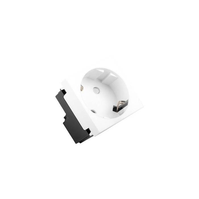 Product 4 image