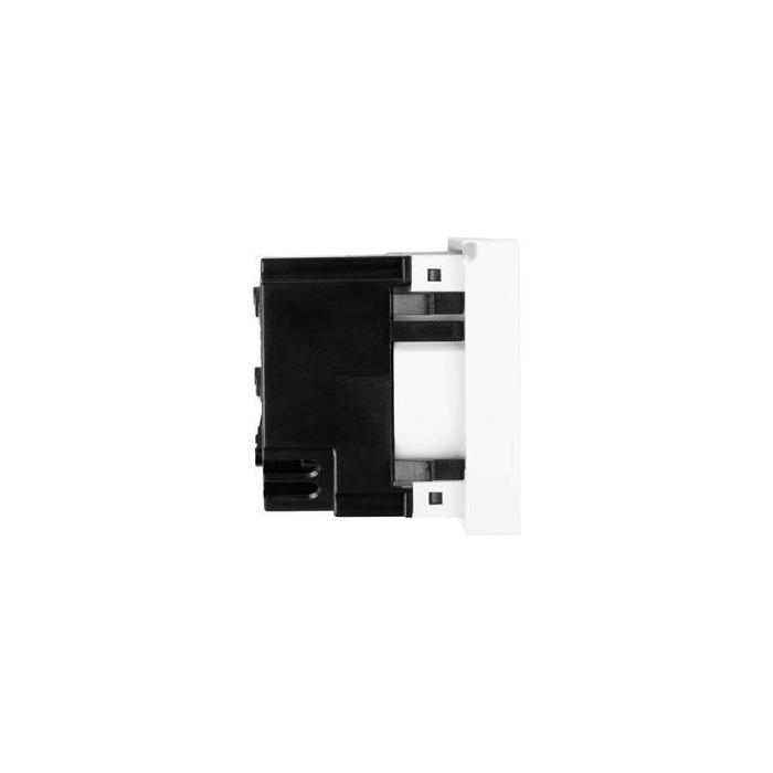 Product 6 image