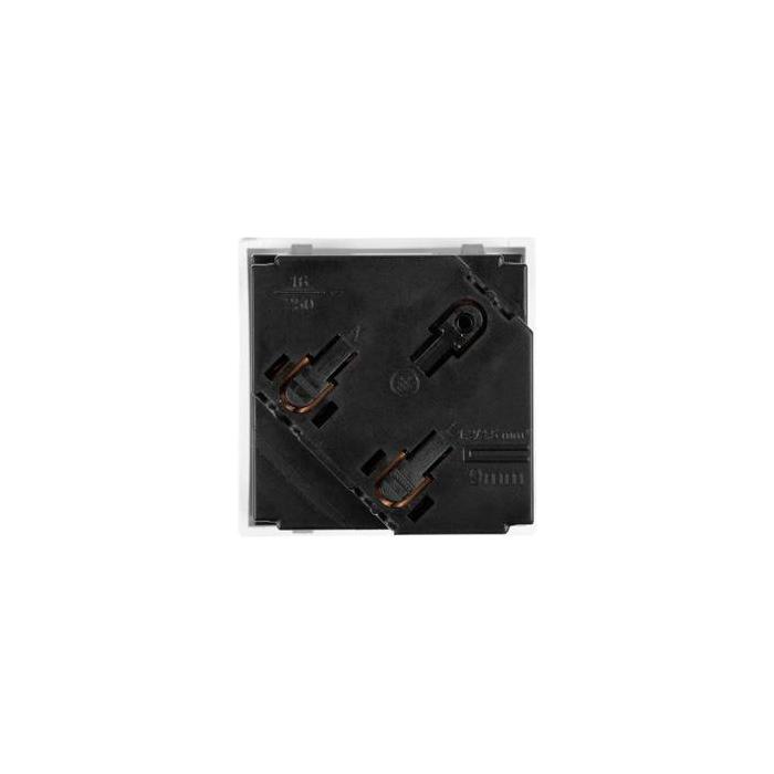 Product 2 image