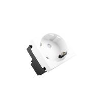 Product 4 image