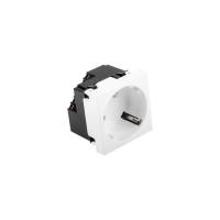 Product 5 image