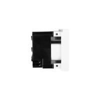 Product 6 image