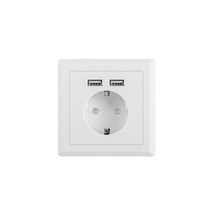 Product 6 image