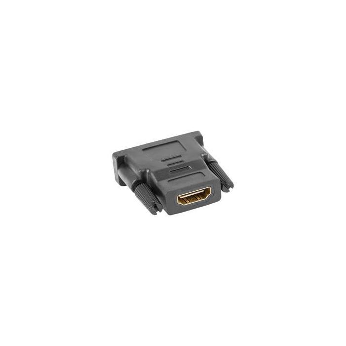 Product 3 image