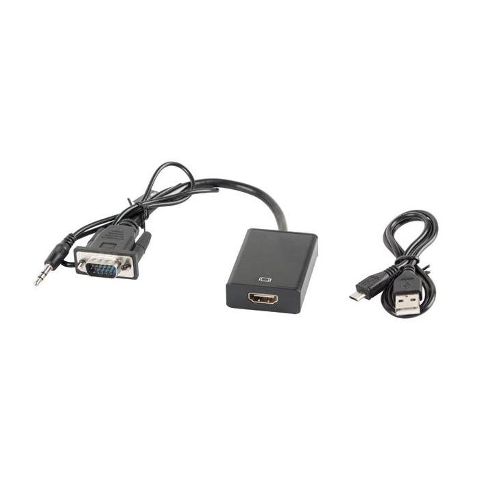 Product 1 image