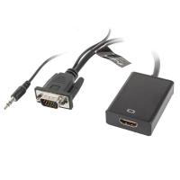 Product 2 image