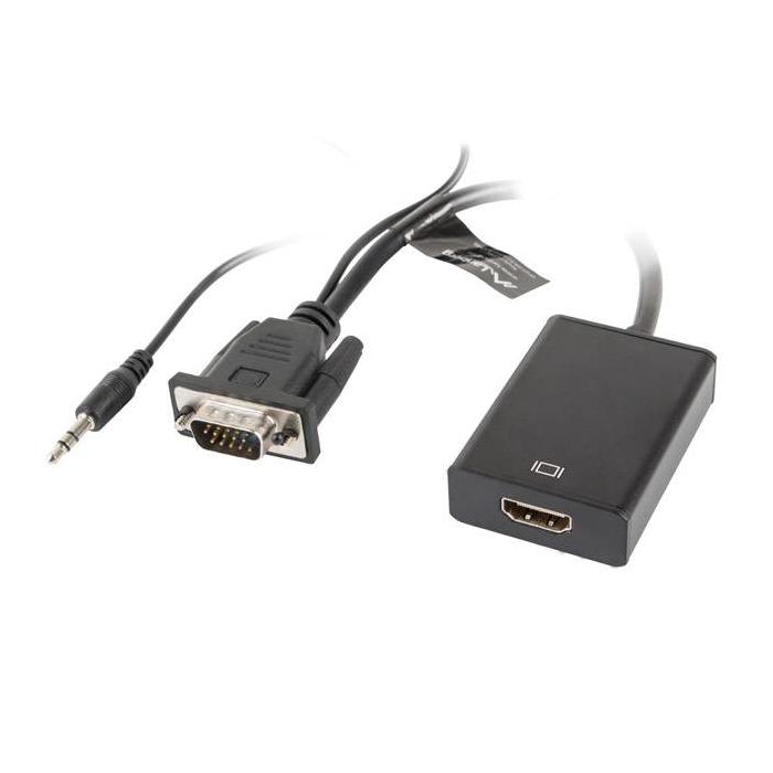 Product 2 image