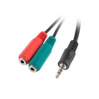 Product 2 image