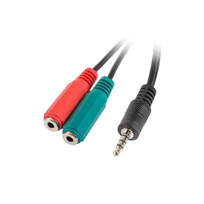Product 2 image