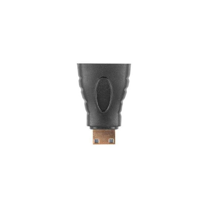 Product 3 image