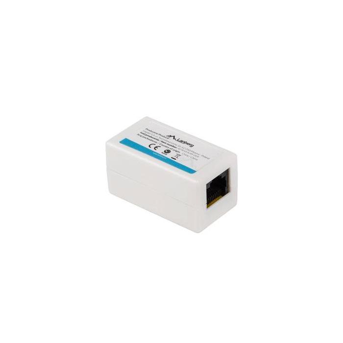 Product 1 image