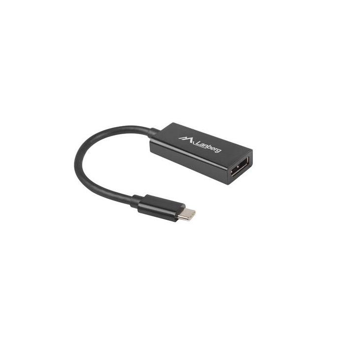 Product 2 image