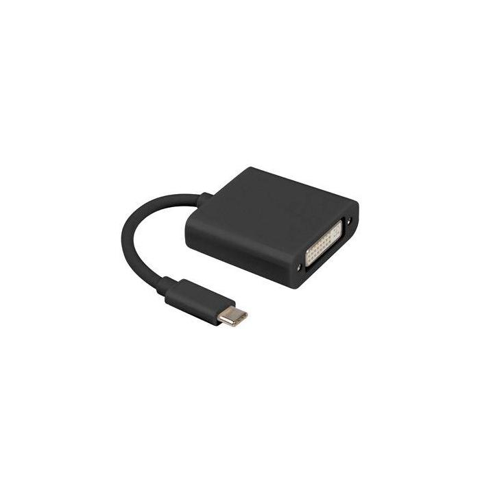 Product 1 image
