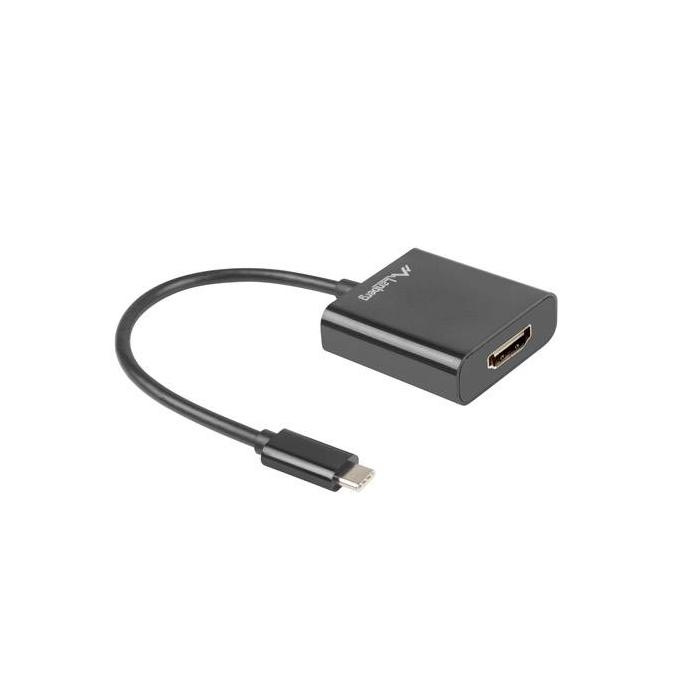 Product 2 image