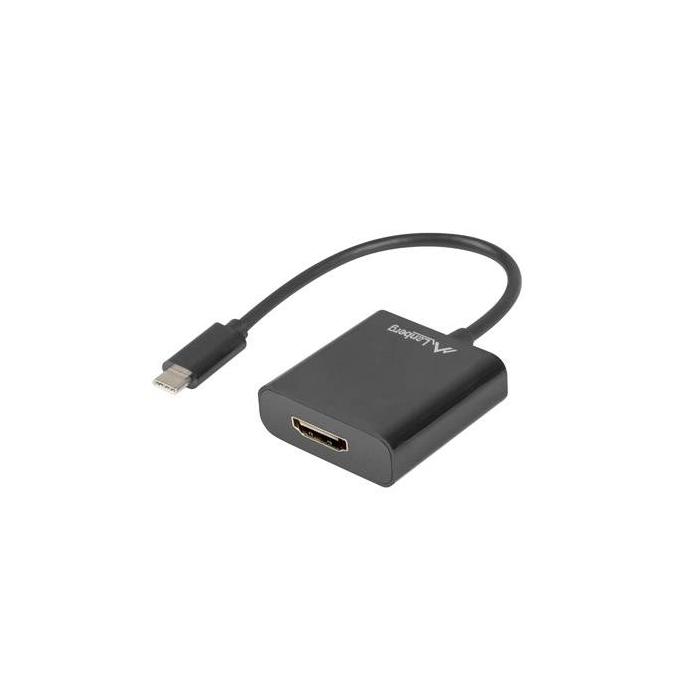 Product 1 image