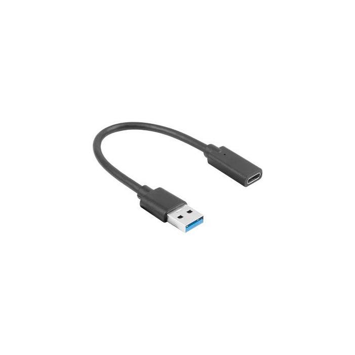 Product 2 image