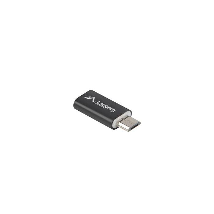 Product 2 image