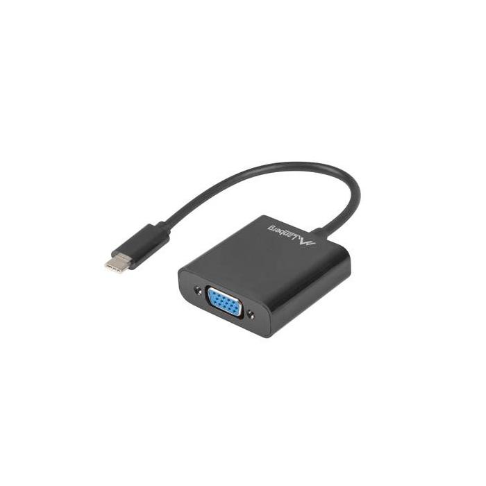 Product 2 image