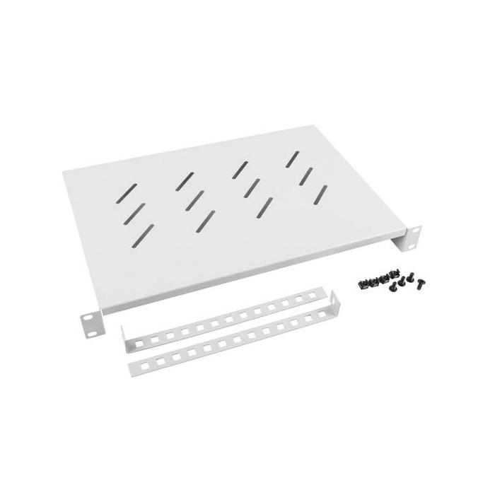 Product 1 image