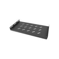 Lanberg AK-1014-B rack accessory Rack shelf, view image 4 of 4