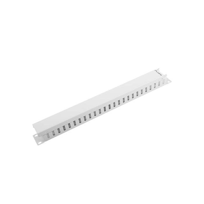 Product 1 image