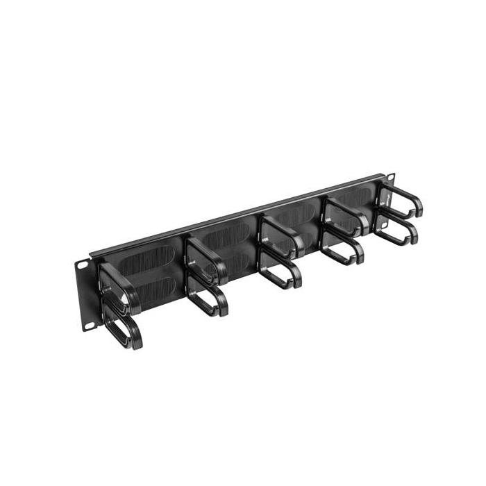Product 1 image