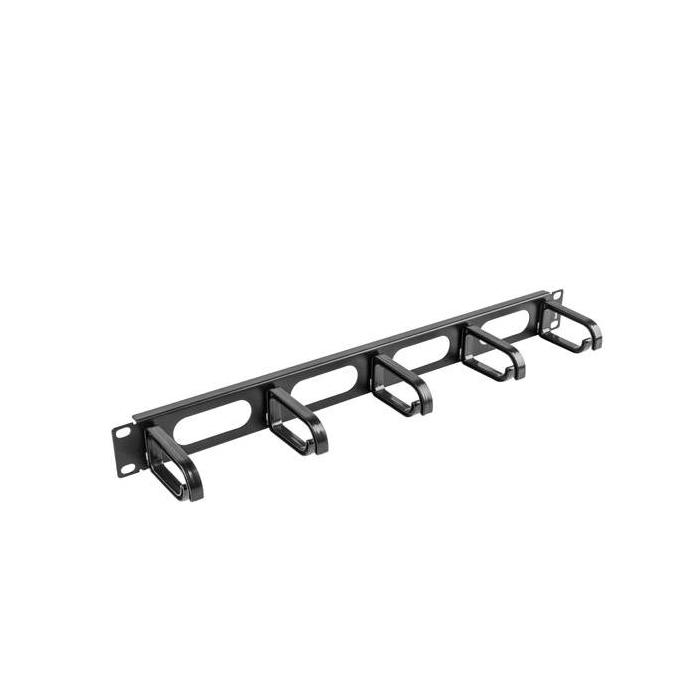 Product 3 image