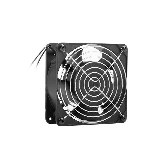 Product 1 image