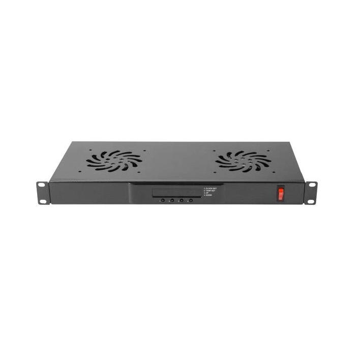 Product 3 image