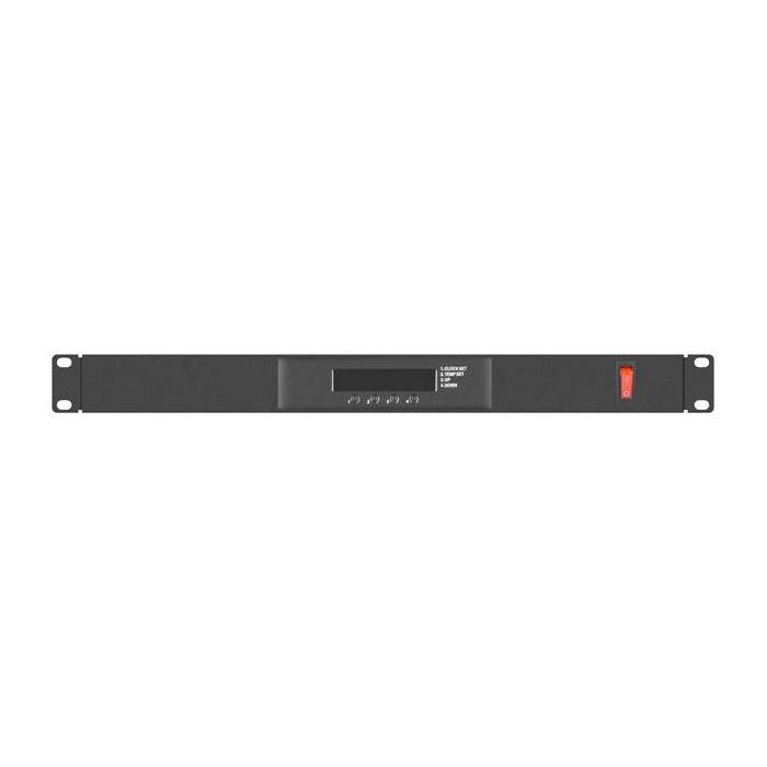 Product 4 image