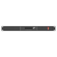 Product 4 image