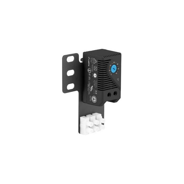 Product 4 image