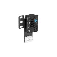 Product 4 image