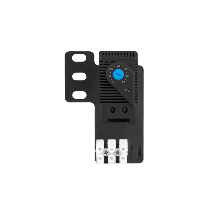 Product 6 image
