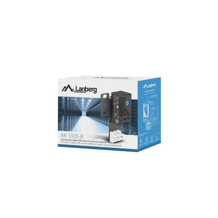 Product 5 image