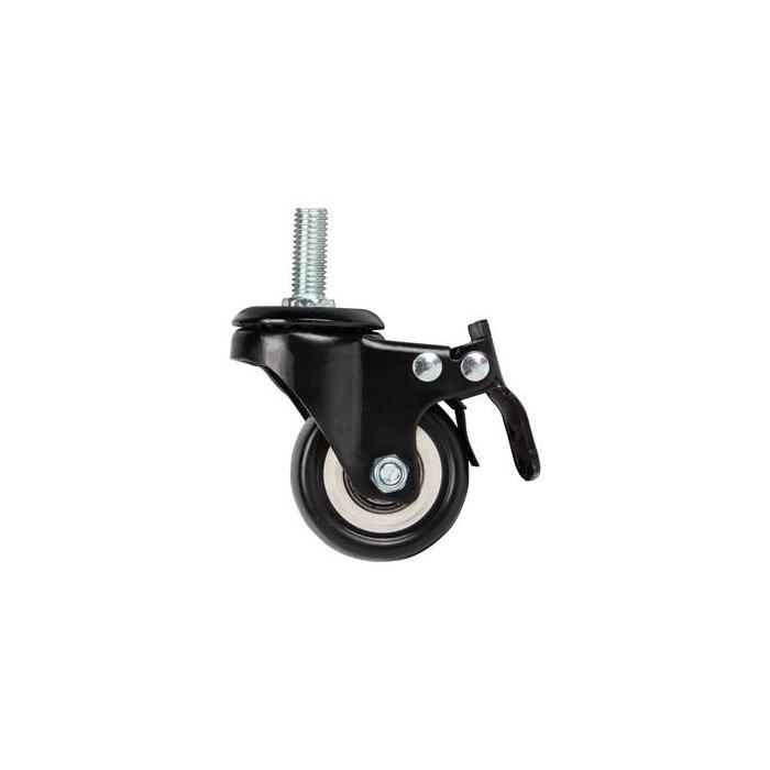 Product 4 image