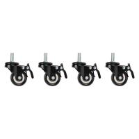 Product 1 image
