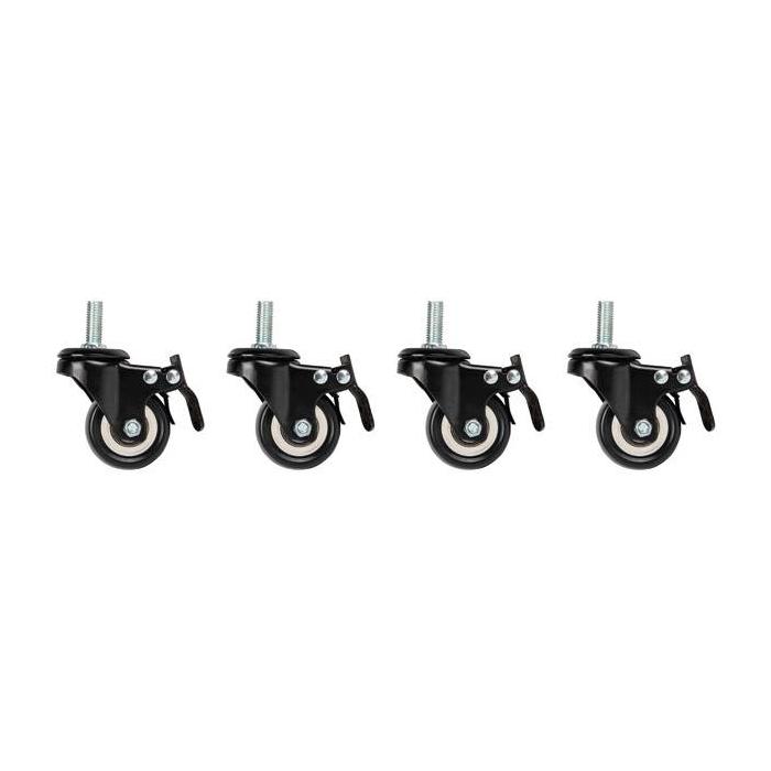 Product 1 image