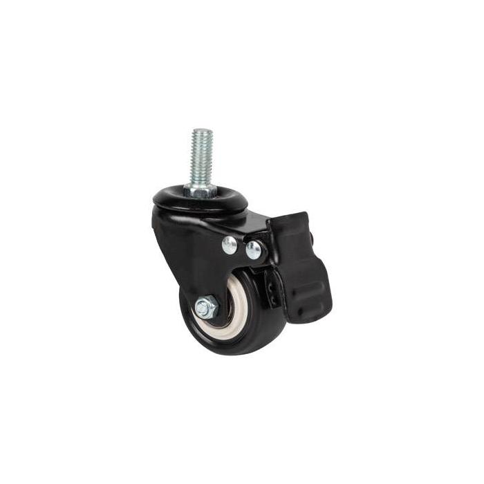 Product 3 image