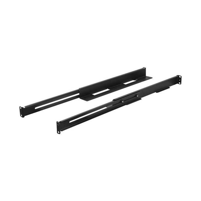 Lanberg AK-1901-B rack accessory Rack rail kit — image 8 of 8