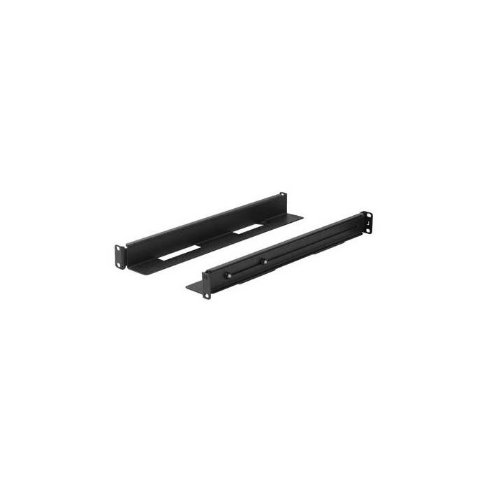 Lanberg AK-1901-B rack accessory Rack rail kit — image 2 of 8