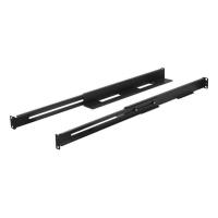 Lanberg AK-1901-B rack accessory Rack rail kit, view image 8 of 8